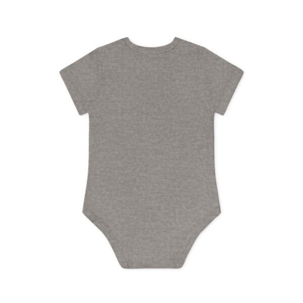 Body Bébé – Image 8