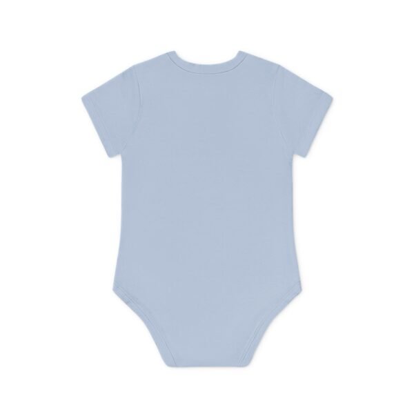 Body Bébé – Image 11