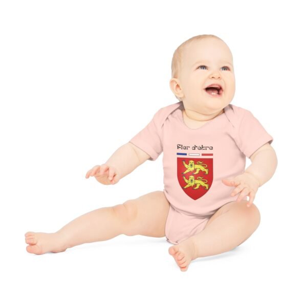 Body Bébé – Image 6