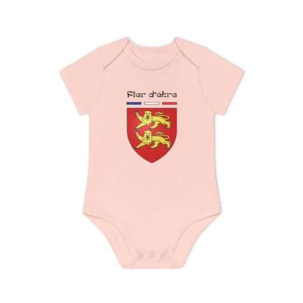Body Bébé – Image 4