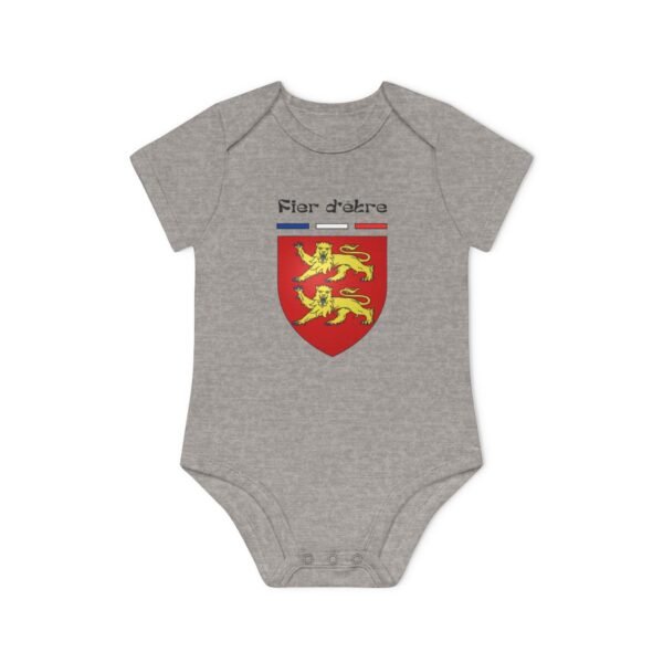 Body Bébé – Image 7