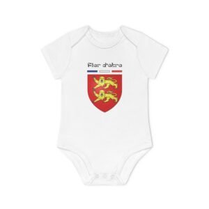 Vêtements et accessoires bébés et enfants