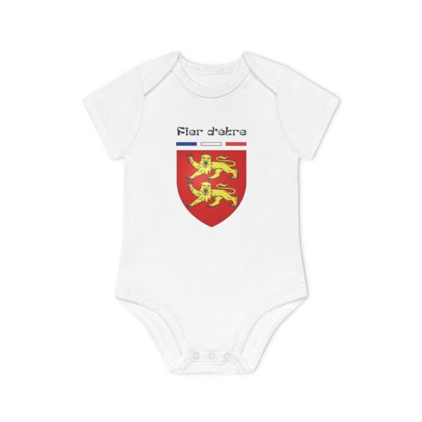 Vêtements et accessoires bébés et enfants