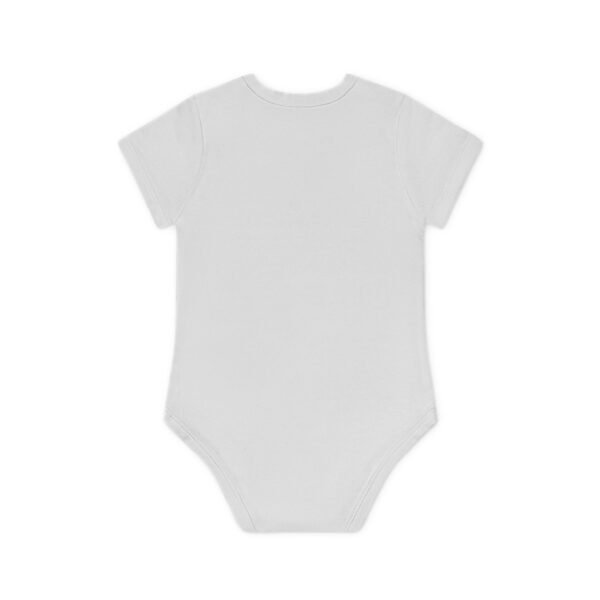Body Bébé – Image 2