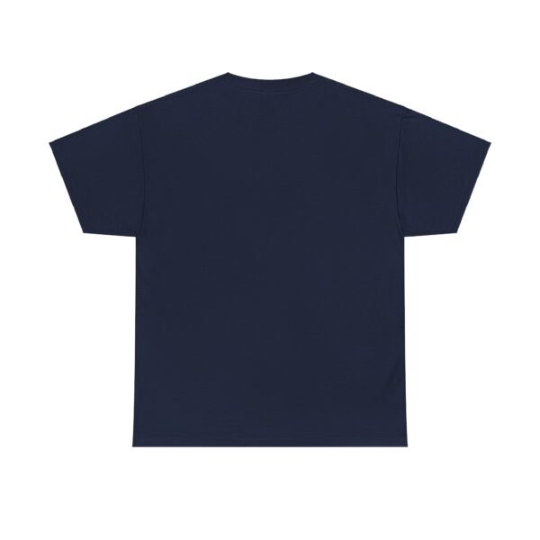 T-shirt unisexe en coton épais ETOILE – Image 32