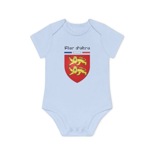 Body Bébé – Image 10