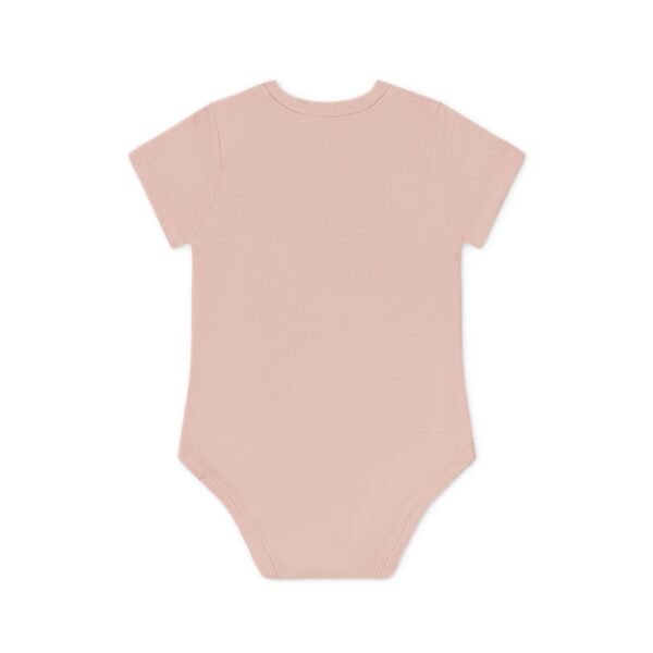 Body Bébé – Image 5