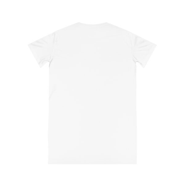 Robe T-Shirt ATTA MANDALA – Image 2