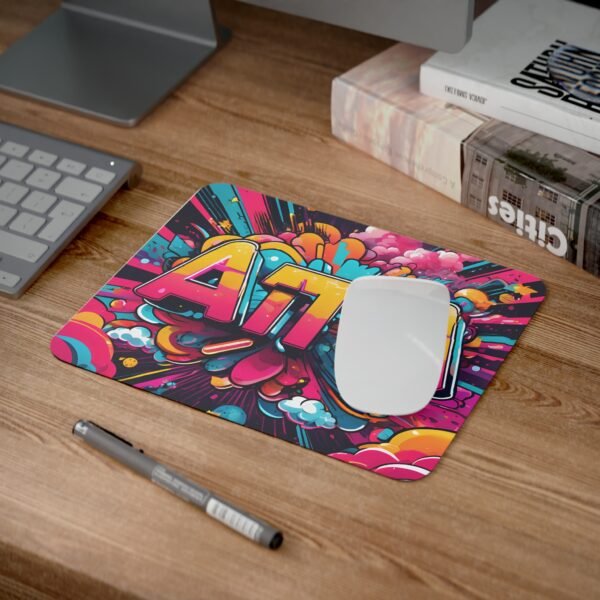 Tapis de souris  NUAGE – Image 3