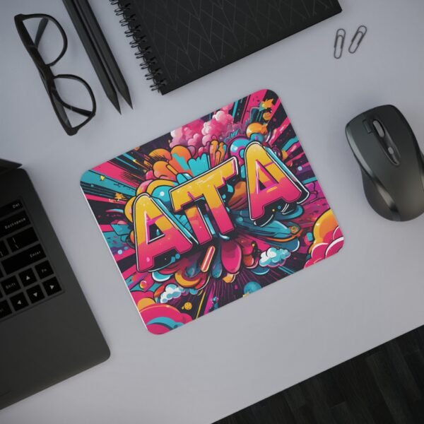Tapis de souris  NUAGE