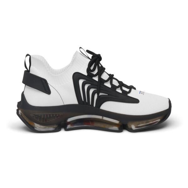 Sneakers Femmes – Image 11