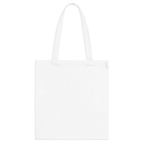 Tote bag La Petite Mireille - Elégant et fonctionnel pour un usage quotidien – Image 2