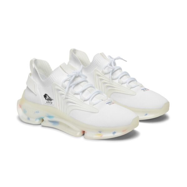 Sneakers Femmes