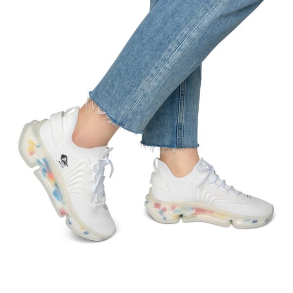 Sneakers Femmes – Image 2