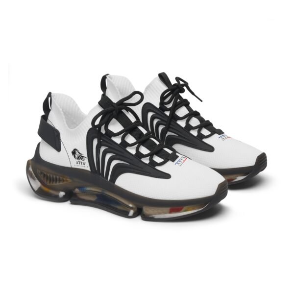 Sneakers Femmes – Image 8