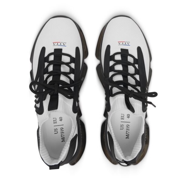 Sneakers Femmes – Image 9