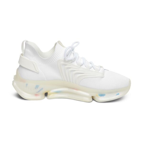 Sneakers Femmes – Image 5