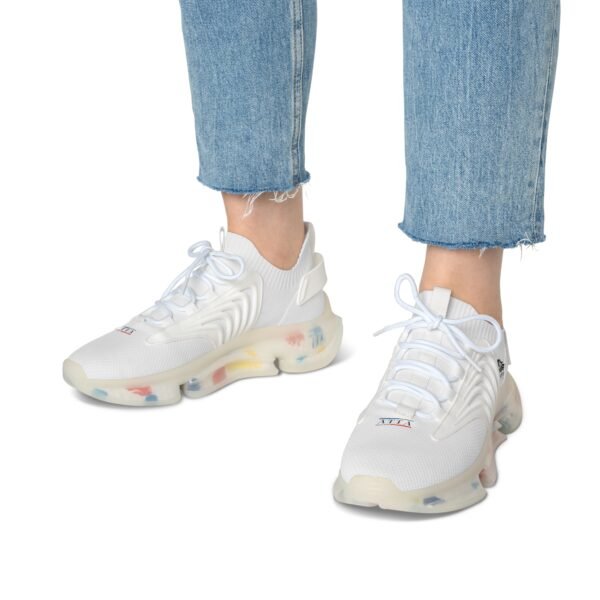 Sneakers Femmes – Image 6