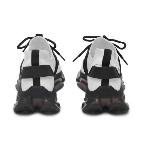 Sneakers Femmes – Image 10
