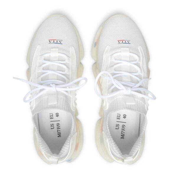 Sneakers Femmes – Image 3